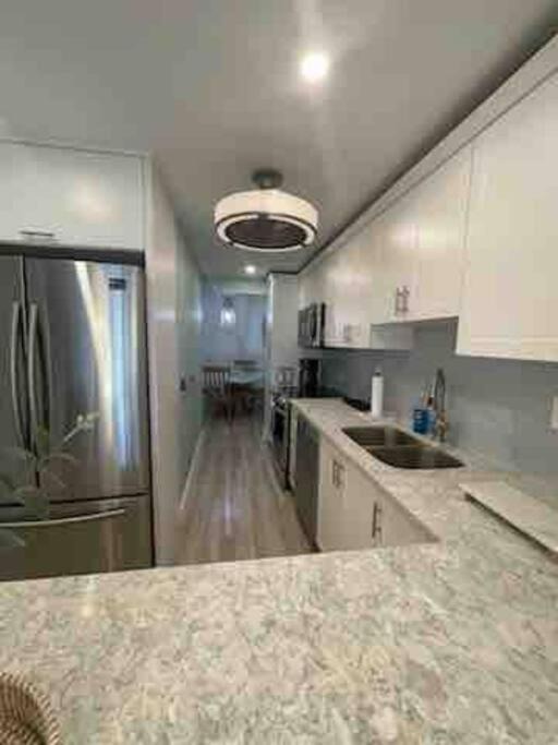 Photo of Kitchen in Key Largo