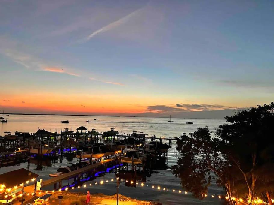 Photo of Outdoor in Key Largo
