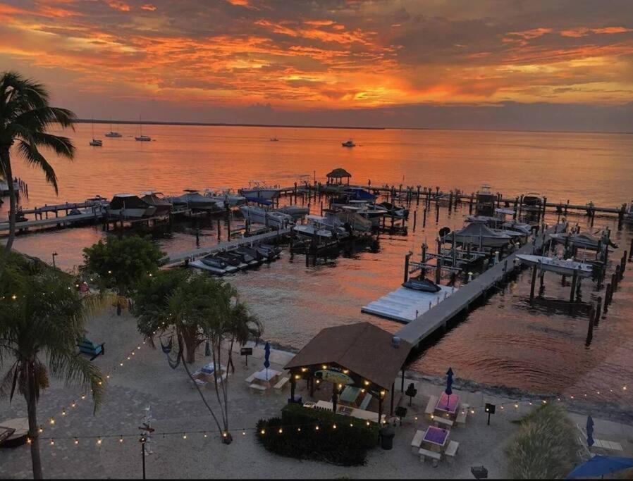 Photo of Outdoor in Key Largo