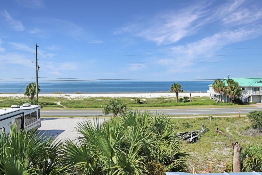 Photo of Others in Port St. Joe
