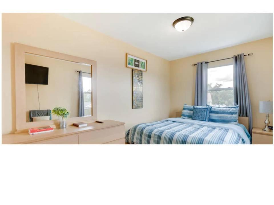 Photo of Bedroom in Fairvilla
