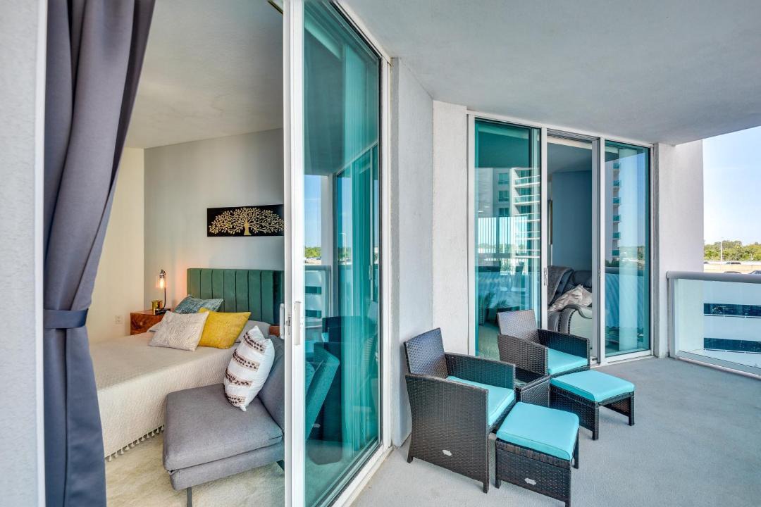 Photo of Livingroom in Kingston