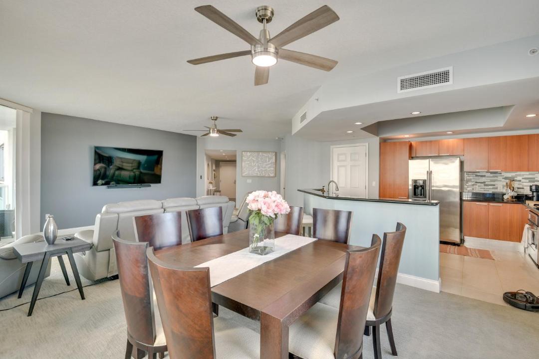 Photo of Livingroom in Kingston
