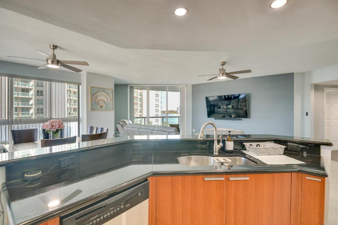Photo of Kitchen in Kingston