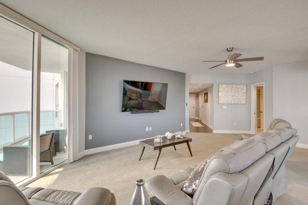 Photo of Livingroom in Kingston