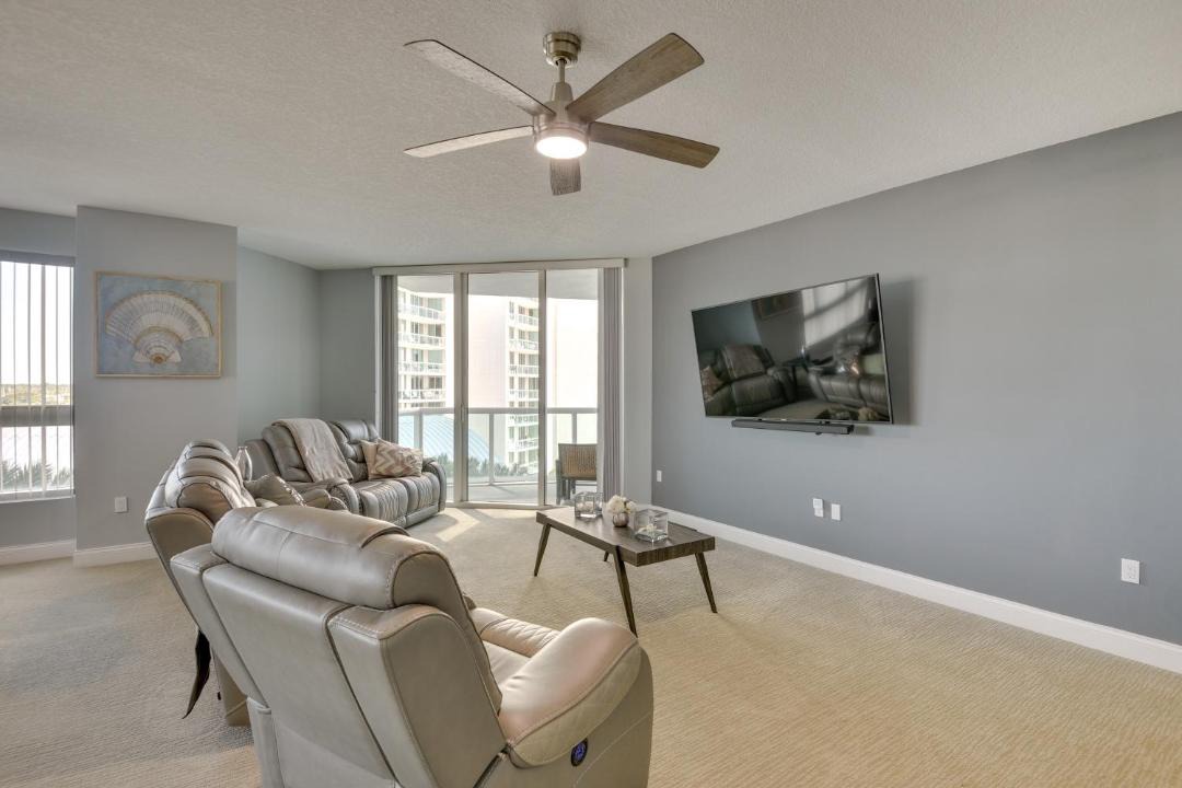 Photo of Livingroom in Kingston