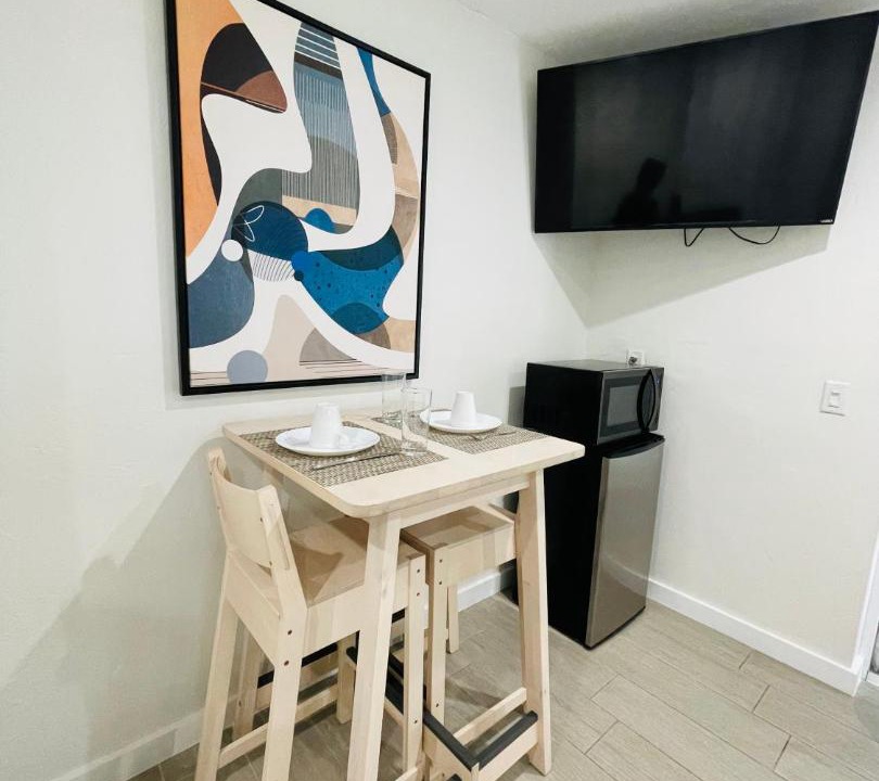 Photo of Livingroom in West Perrine