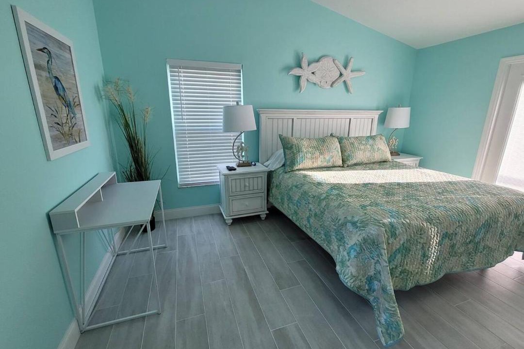 Photo of Bedroom in Indian Ridge