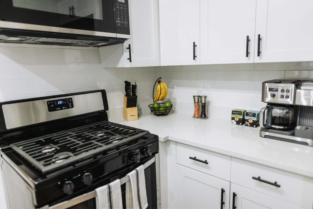 Photo of Kitchen in High Springs