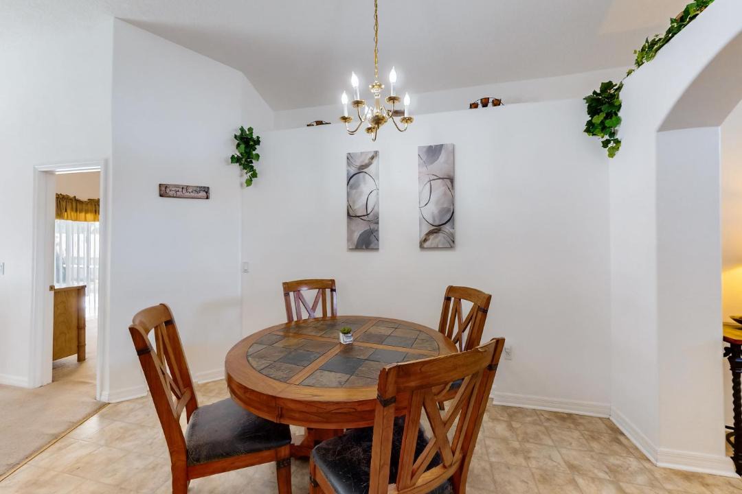 Photo of Livingroom in Lindfields