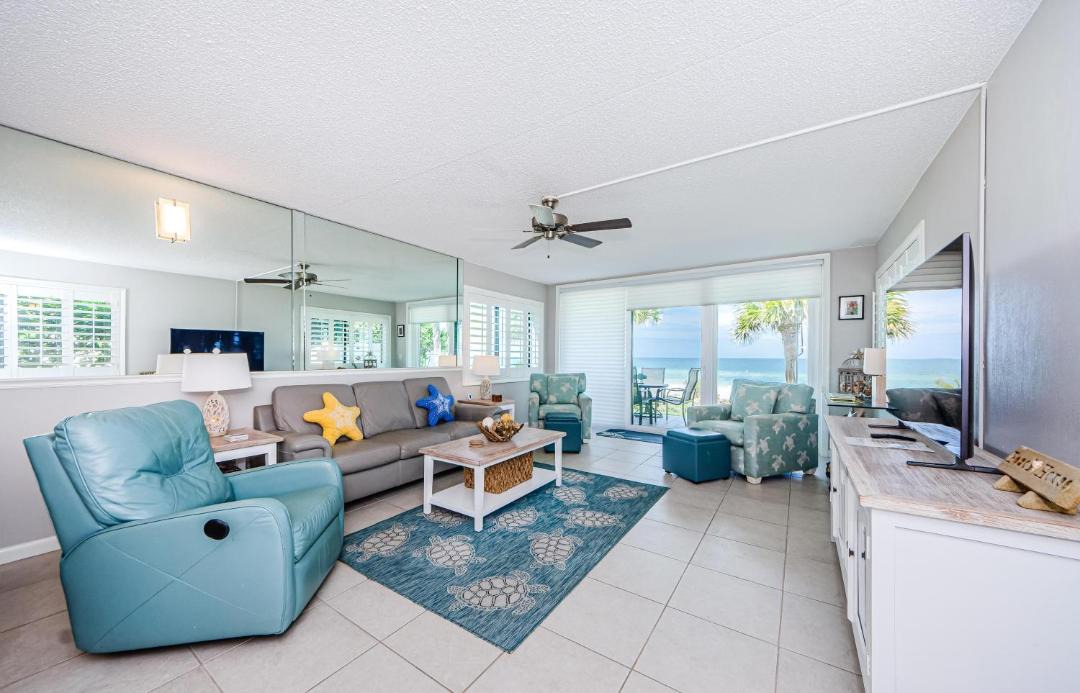 Photo of Others in Belleair Beach
