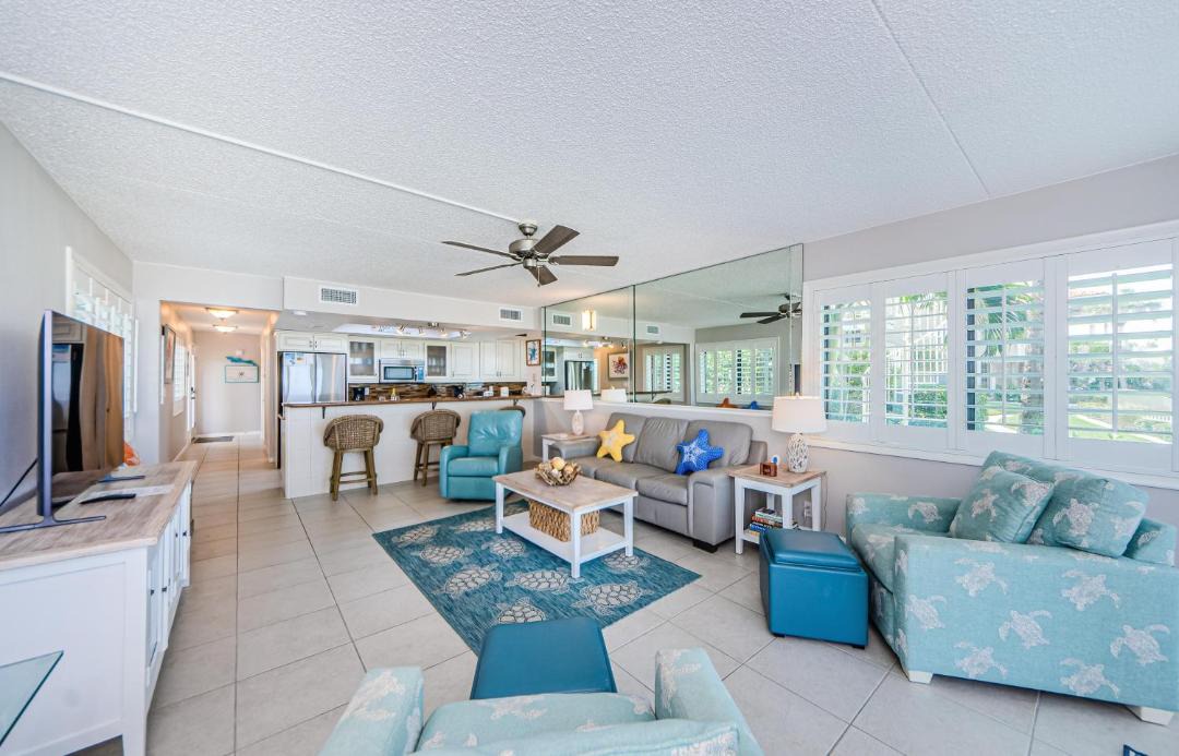 Photo of Others in Belleair Beach