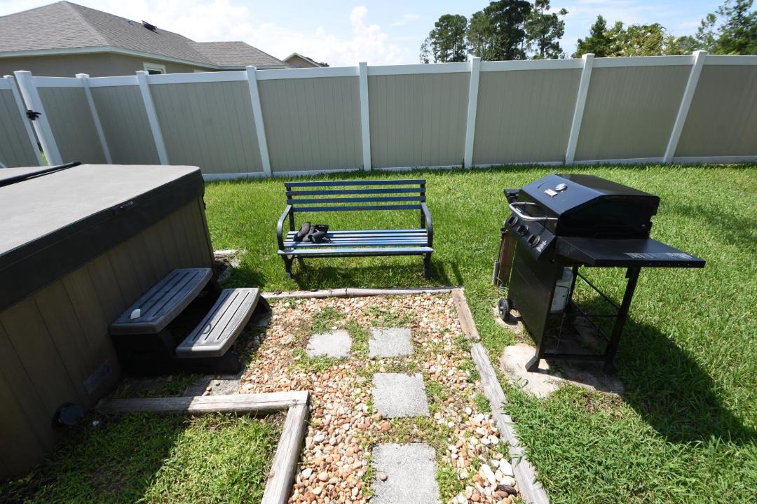 Photo of Others in Palm Harbor