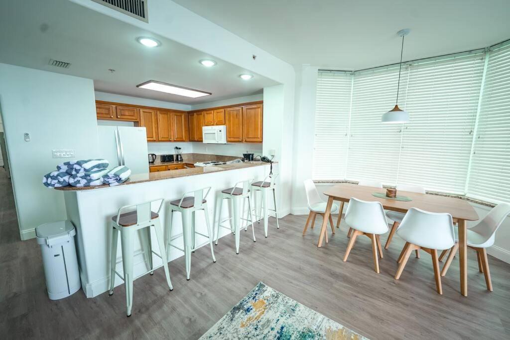 Photo of Livingroom in Florida Central Atlantic Coast