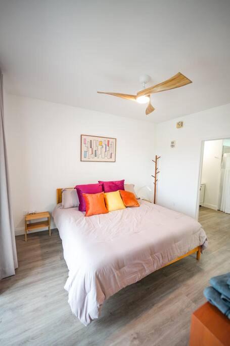 Photo of Bedroom in Florida Central Atlantic Coast