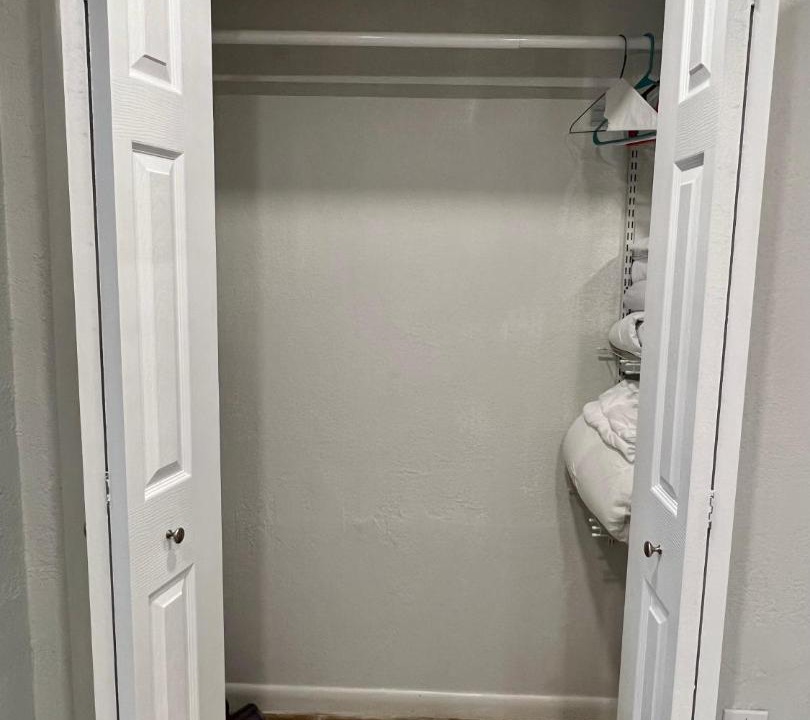 Photo of Bathroom in College Park