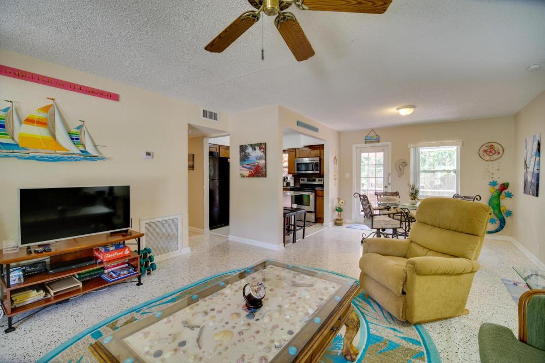 Photo of Others in Sea Park Homes