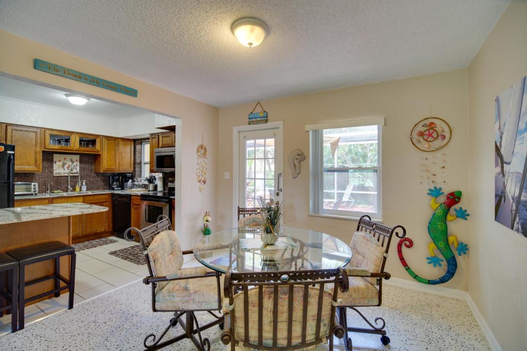 Photo of Others in Sea Park Homes