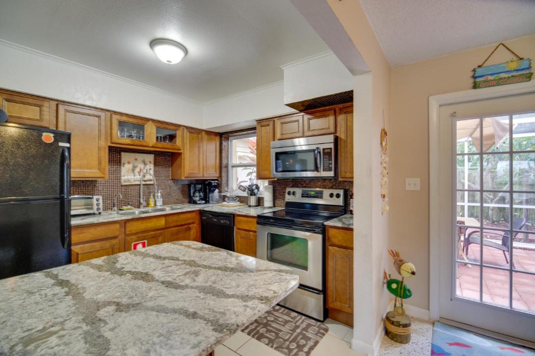 Photo of Others in Sea Park Homes