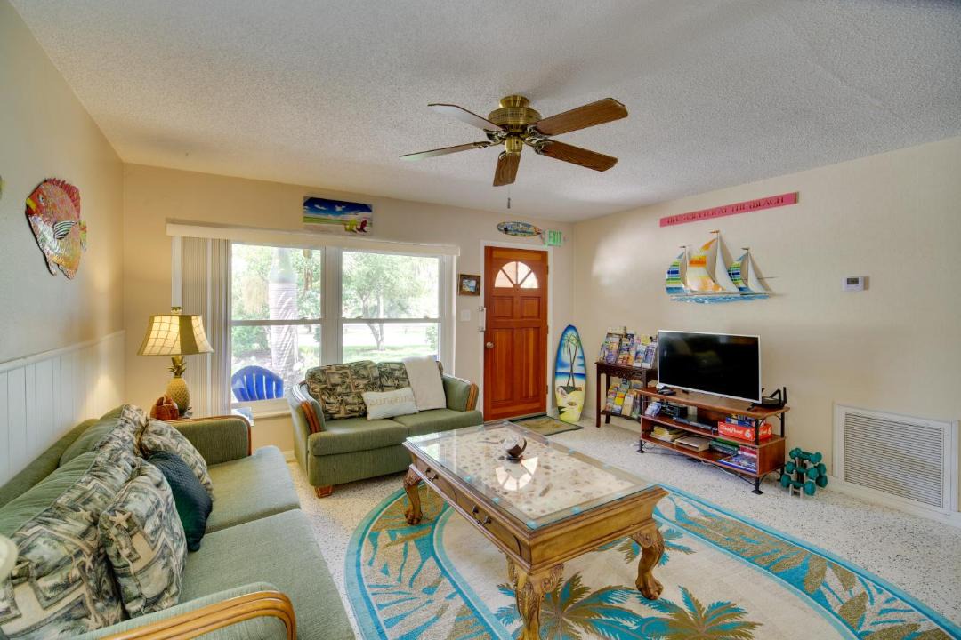 Photo of Others in Sea Park Homes