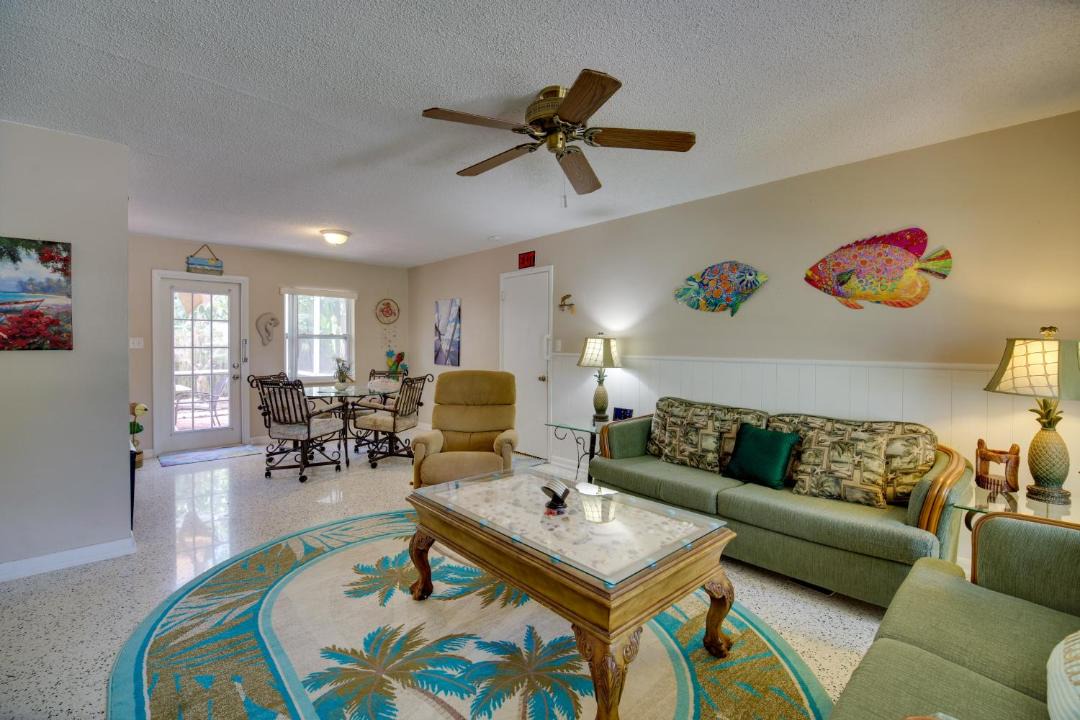 Photo of Others in Sea Park Homes