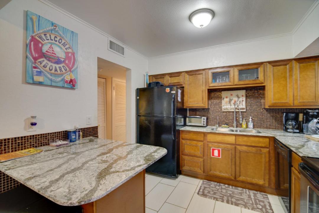 Photo of Others in Sea Park Homes