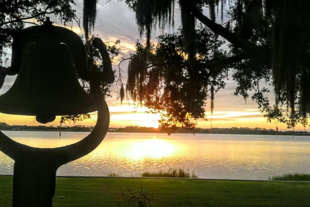 Photo of Others in Polk City