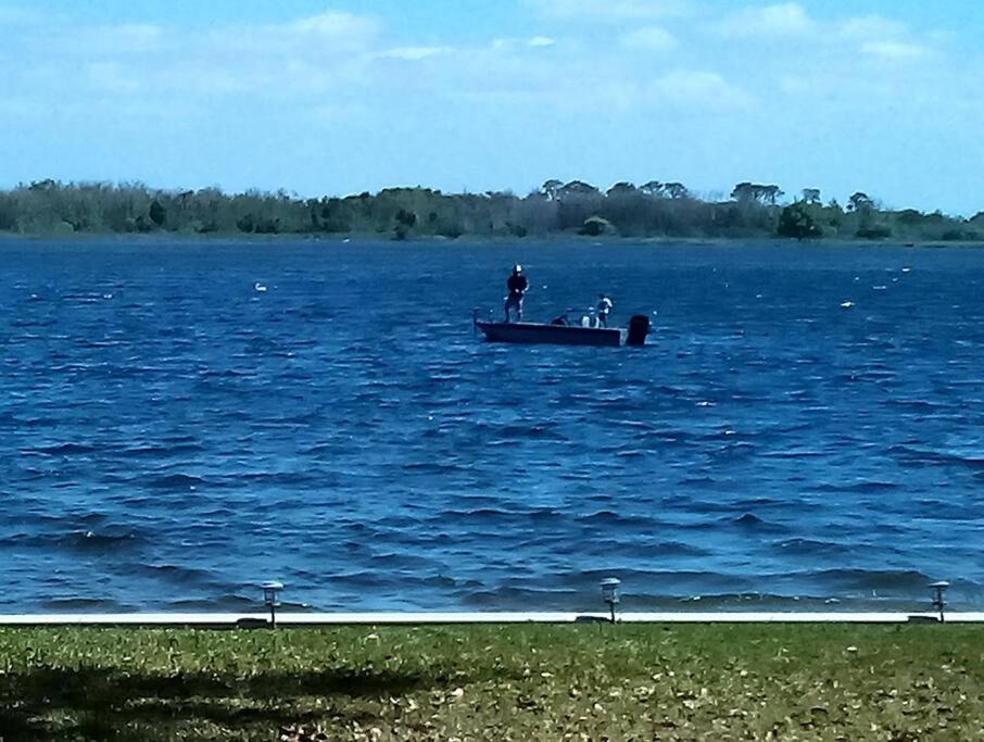 Photo of Others in Polk City