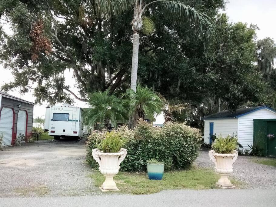 Photo of Others in Polk City