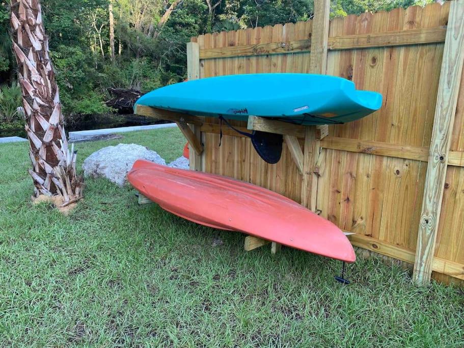 Photo of Others in Crystal River
