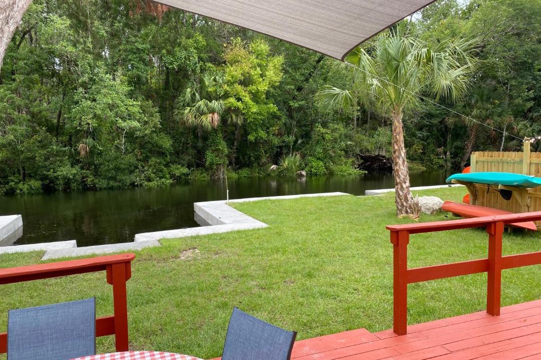 Photo of Others in Crystal River