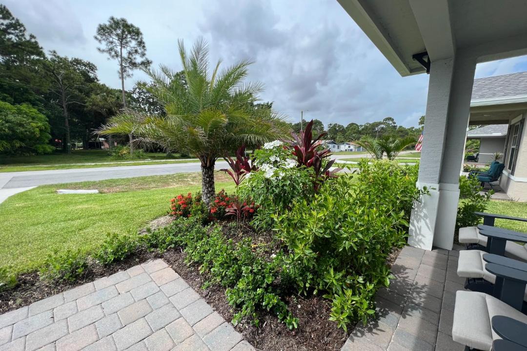 Photo of Others in Stuart
