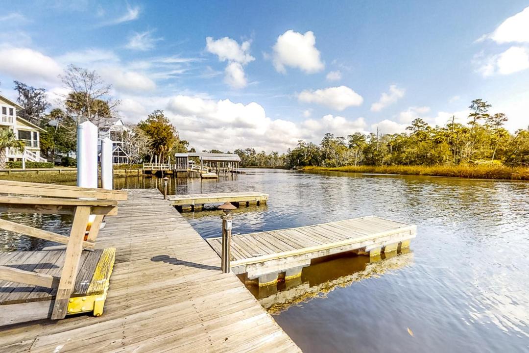 Photo of Others in Steinhatchee