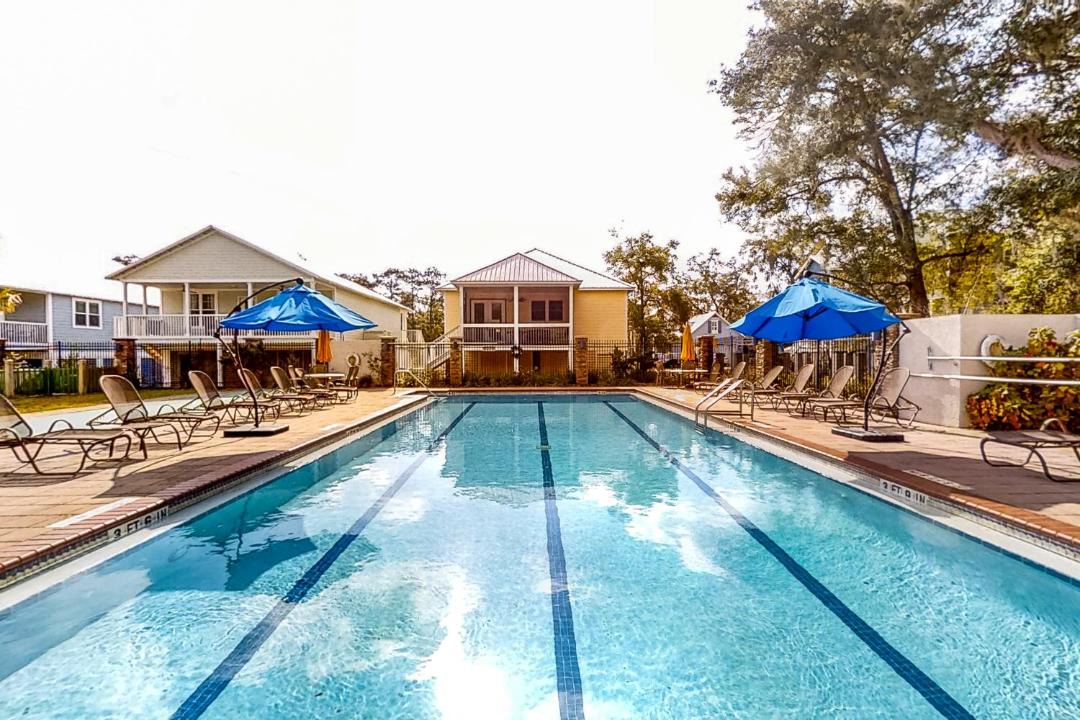 Photo of Others in Steinhatchee