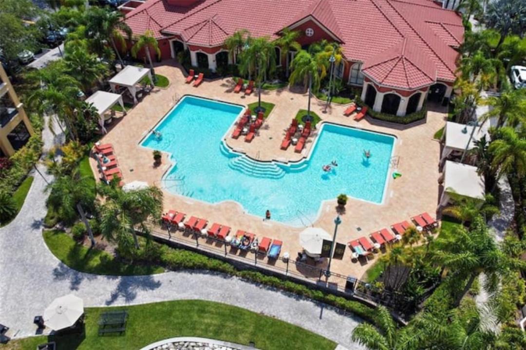 Photo of Others in Clearwater