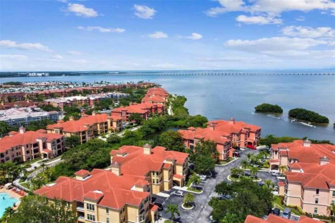 Photo of Others in Clearwater