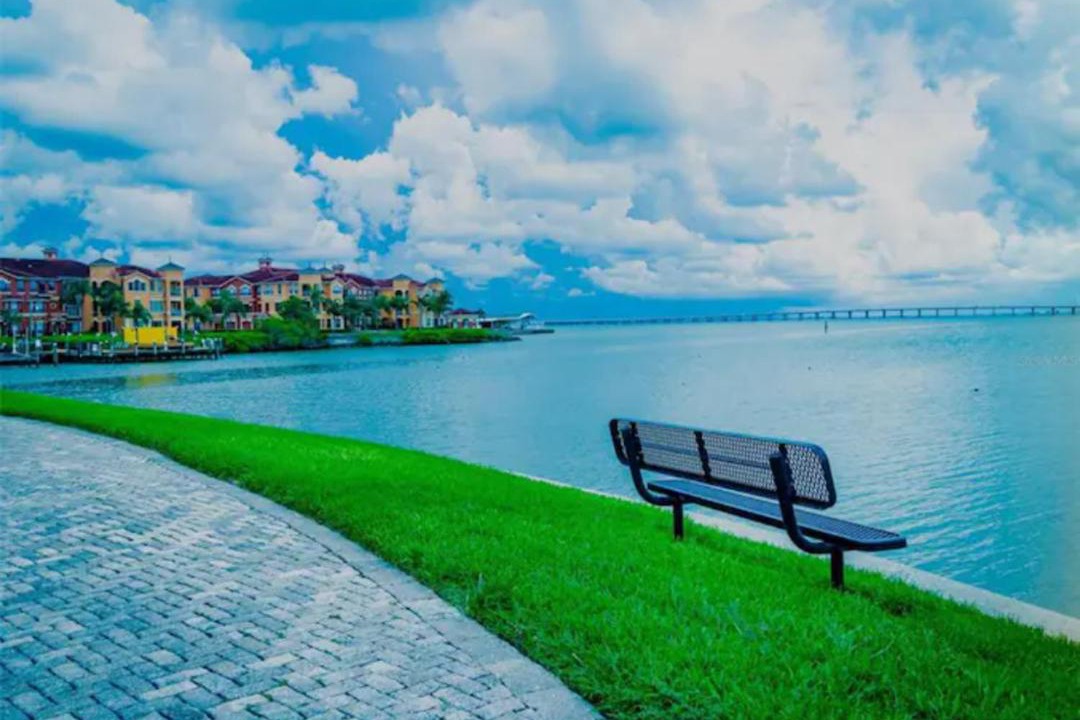 Photo of Others in Clearwater