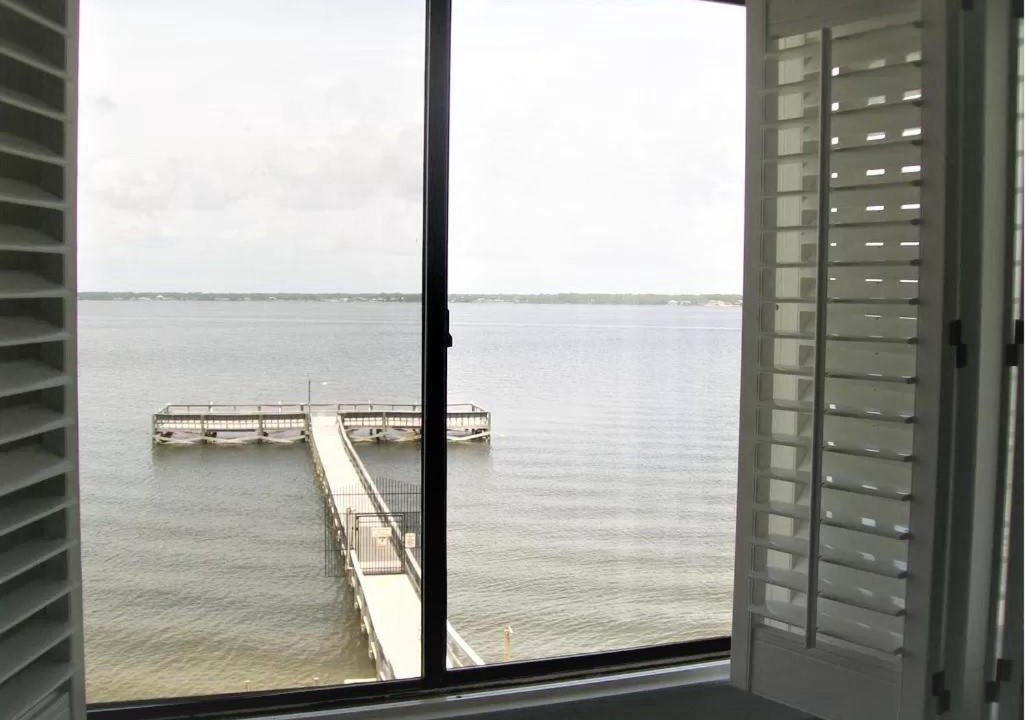 Photo of Others in Navarre Beach