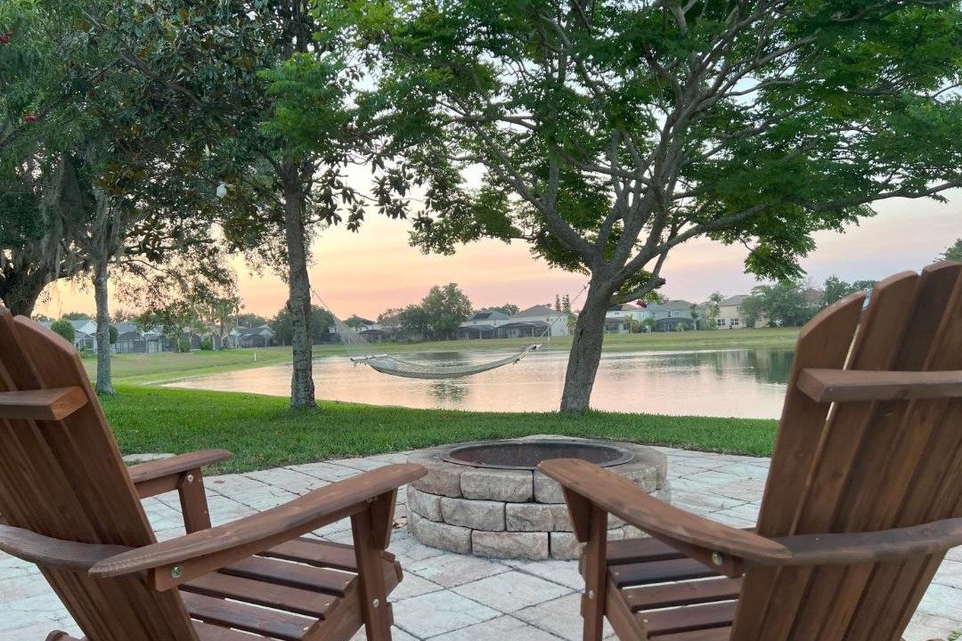 Photo of Others in Sunrise Lakes