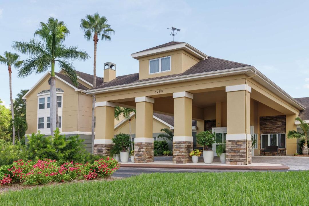Photo of Others in Villas