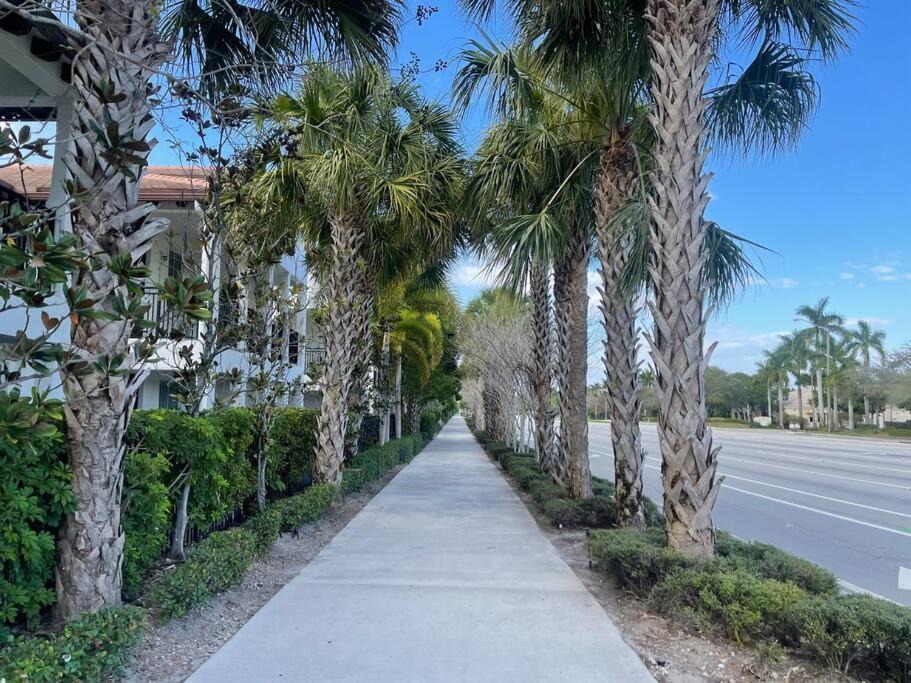 Photo of Others in Coconut Creek