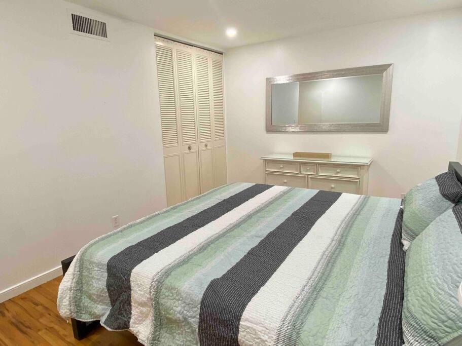 Photo of Bedroom in Indian Harbour Beach