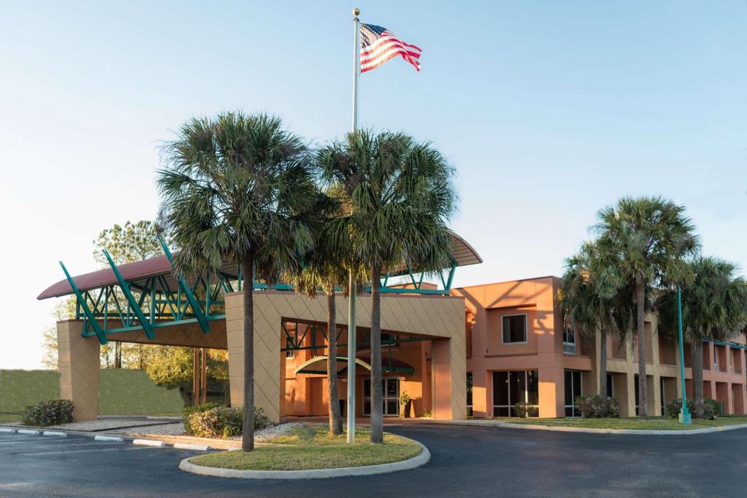 Photo of Others in Brooksville