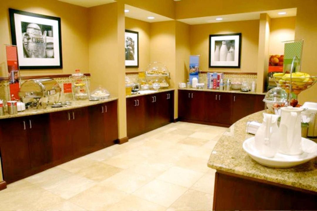 Photo of Bathroom in Calera
