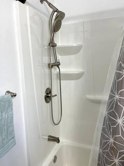 Photo of Bathroom in Oak Ridge