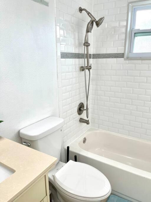 Photo of Bathroom in Oak Ridge