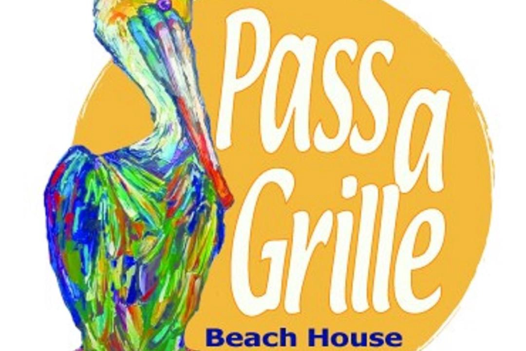 Photo of Others in Pass-a-Grille