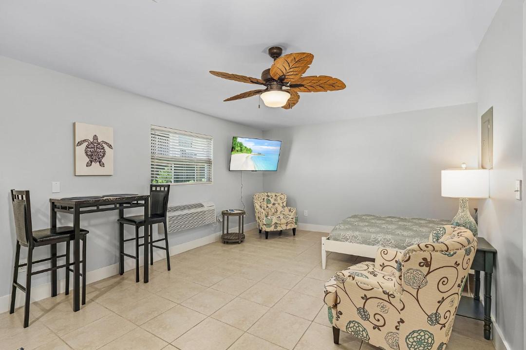 Photo of Others in Matlacha Isles-Matlacha Shores