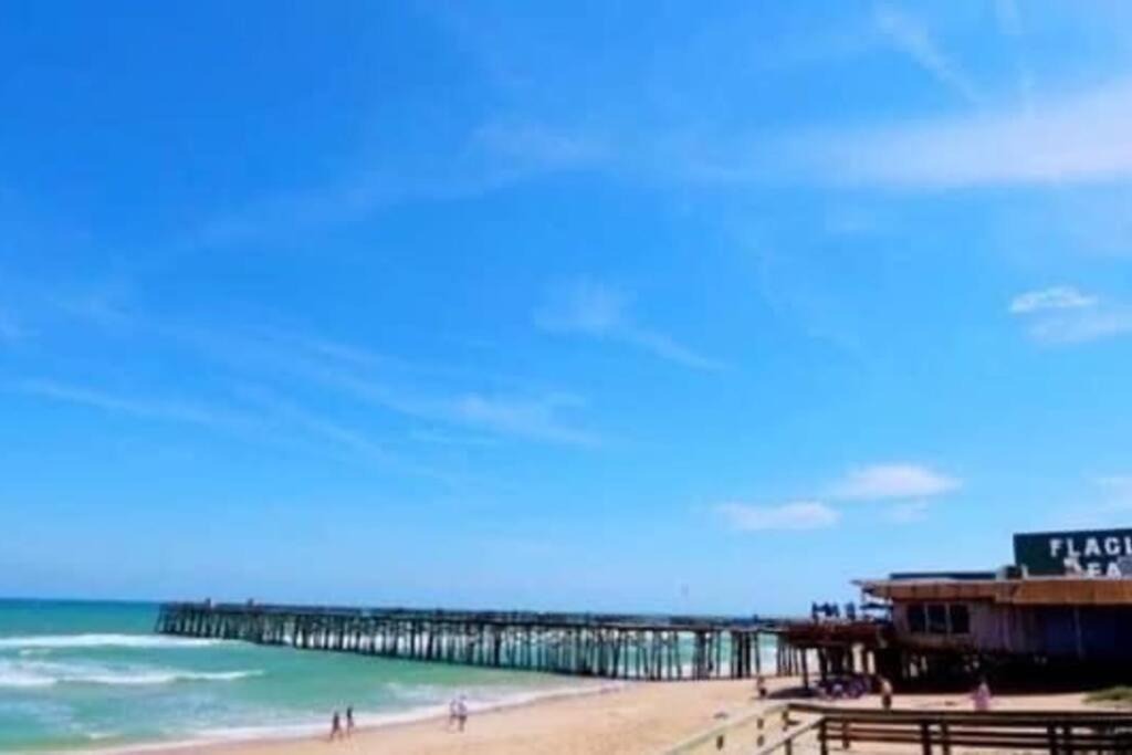 Photo of Others in Palm Coast