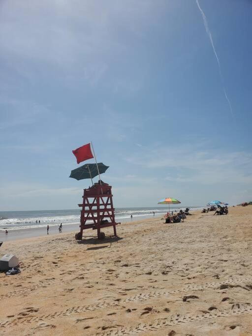 Photo of Others in Palm Coast